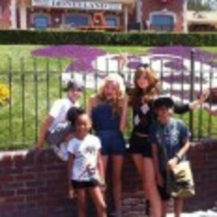 Jessie_1326805281_4_2011