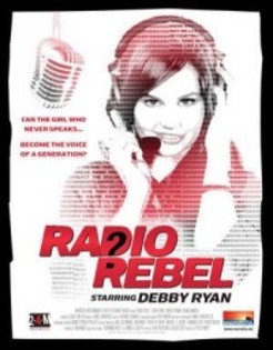 Radio_Rebel_1327963499 - Rebela De La Radio
