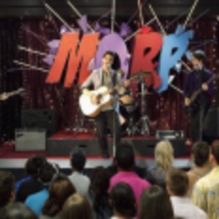 Radio_Rebel_1337446553_2_2012 - Rebela De La Radio