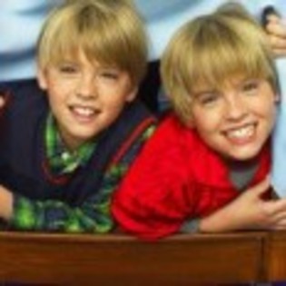 The_Suite_Life_of_Zack_and_Cody_1263824100_4_2005