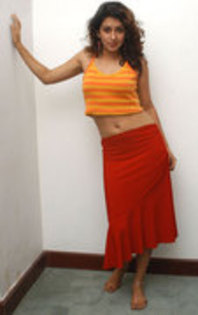 40242544_KQUGJKFML - Samiksha Singh