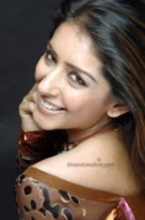 40300394_NAWUEXTBI - Samiksha Singh