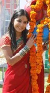 40194498_SBKQKGMBZ - Hina Khan