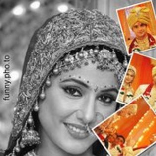 40194507_RYCUKSAXZ - Hina Khan
