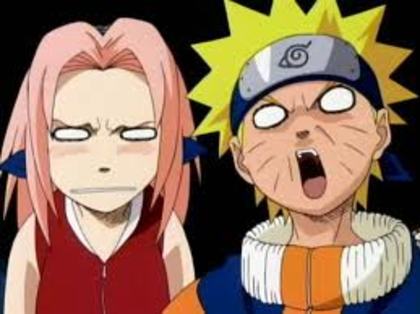Maturizeaza-te Naruto-kun..!! - naruto funny moments