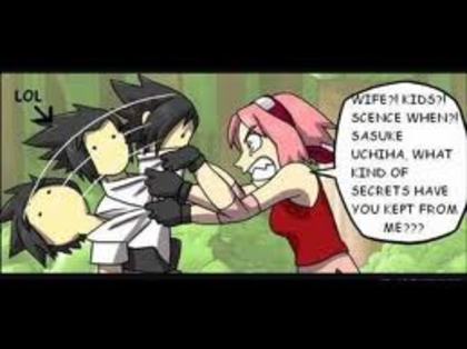 Dece m.ai parasit nemernicule !!:)))