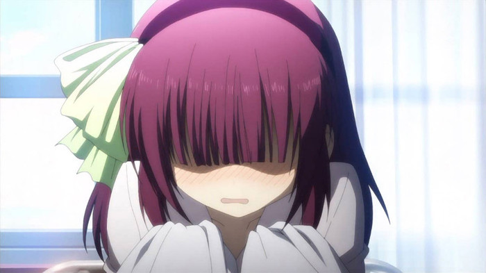 Angel Beats! - 13 - Large 03