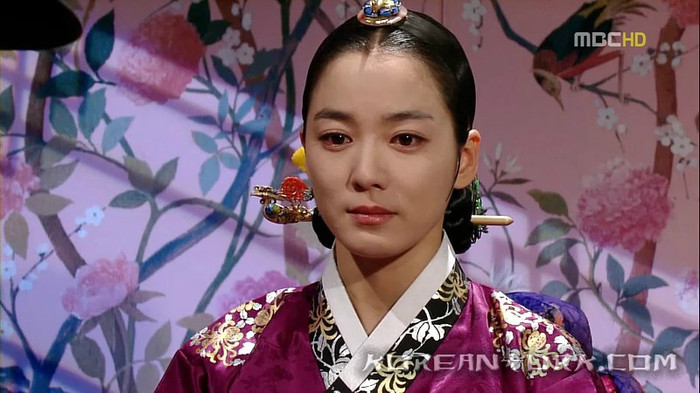 dongyi138 (1)