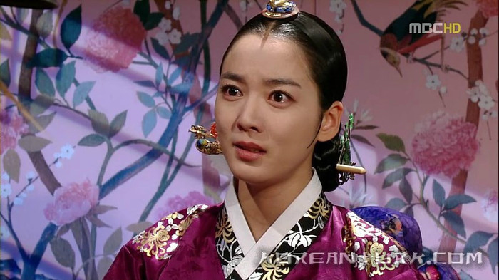 dongyi144