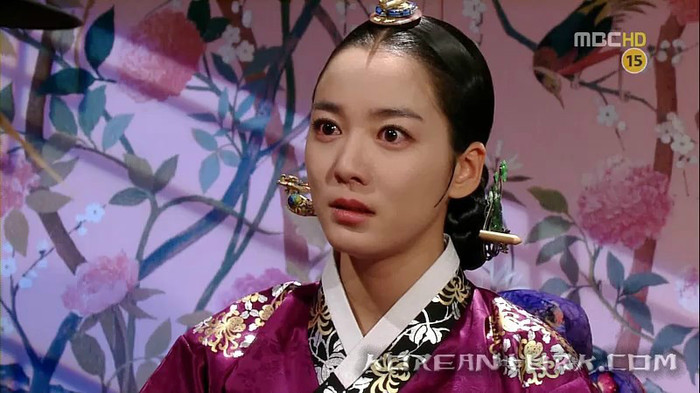 dongyi152