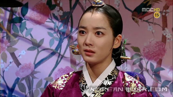 dongyi154