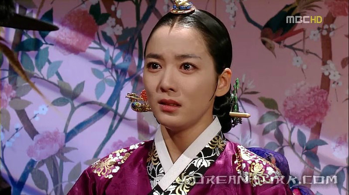 dongyi178