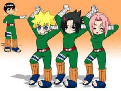 Heii prietenii e ceva schimbat la voi?? ...:xx)!!