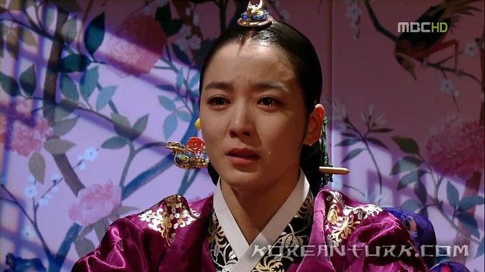 dongyi203