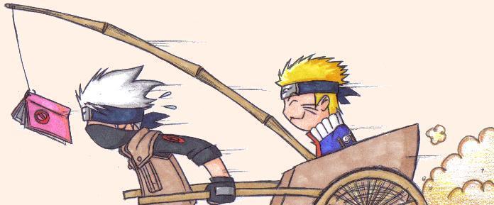 user73454_pic70776_1255276782[1]