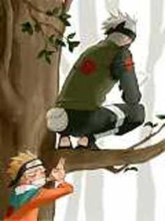 b48a34b9638aec46ef2f9096cba11071_70774[1]