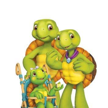 577843_388165741228142_111928288851890_1150242_504305776_n