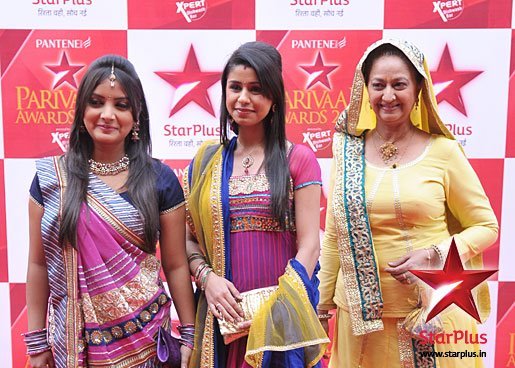 AWRDS50 - 0000000000000000000_Star Parivaar Awards 2012