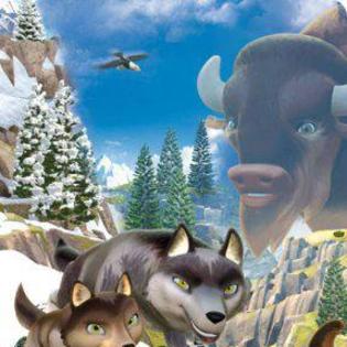 181327_425832517461464_1022767069_n