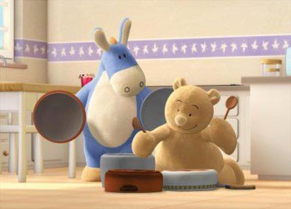 250879_424743290903720_1566645675_n