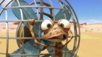 251847_435203653191017_900360781_n