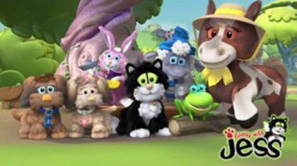 255253_428246747220041_312366799_n