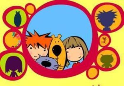 292228_420174908027225_598706421_n