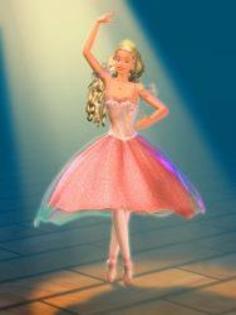 429837_348804248497625_1002632424_n