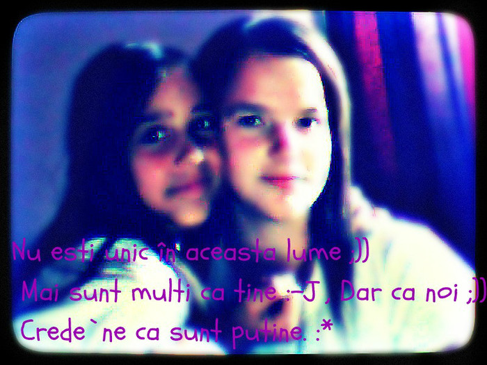 webcam-toy-photo235 - poze cu cei mai buni prieteni ai mei