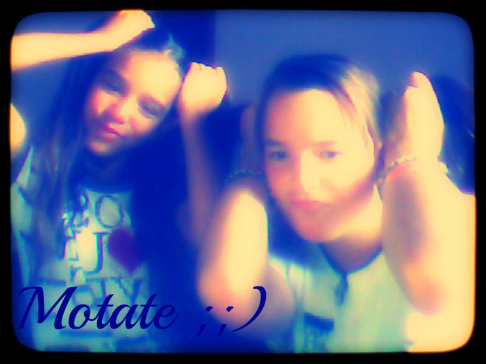 webcam-toy-photo237 - poze cu cei mai buni prieteni ai mei