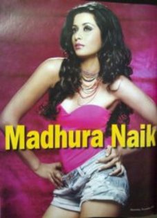 181143_10150890689803425_1890828880_a