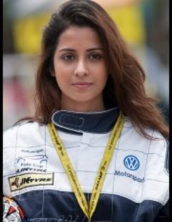 313402_10150288264613425_6554370_a