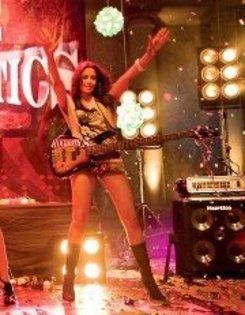 373883_10150413763238425_1905690010_a