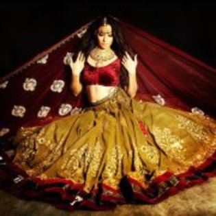 389127_10150981182423425_1653937590_a