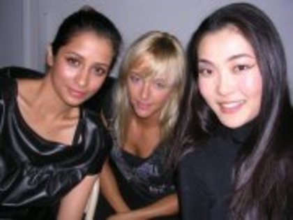 424880_10150587535803425_1534635963_a