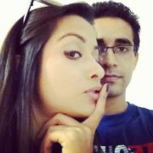 428438_10151010972471195_2009139525_a