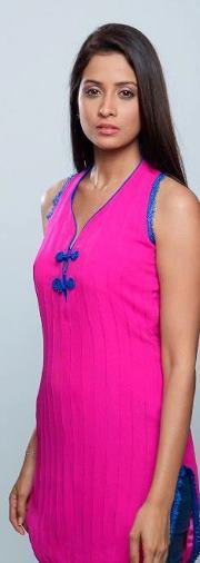 429734_10150640902713425_570022354_a