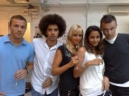 531194_10150944511693425_678802920_a