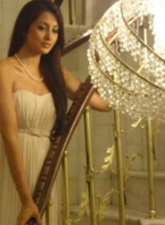 551740_10150889357668425_1160056361_a