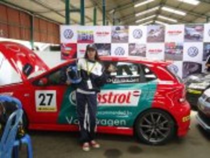 553249_10150935580803425_675607301_a