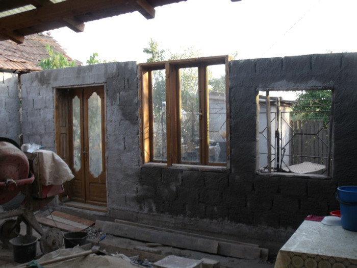 Picture 010 - gradina 2012