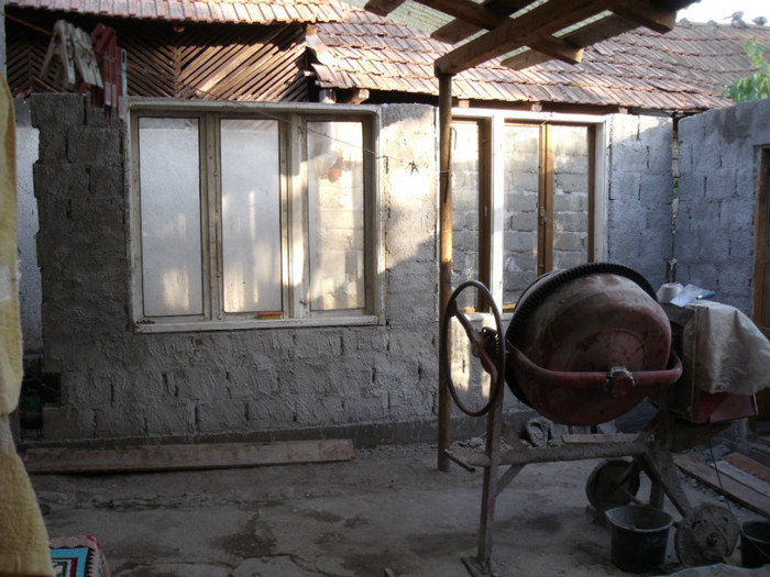 Picture 011 - gradina 2012