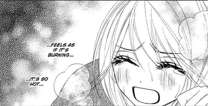 misao 10