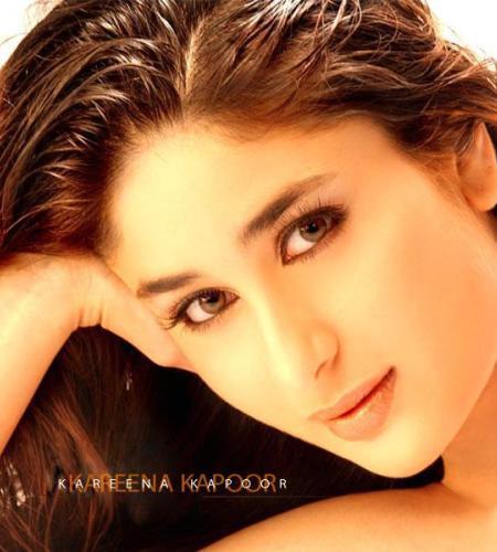 182134_264735743628374_475065240_n - 0 Kareena Kapoor