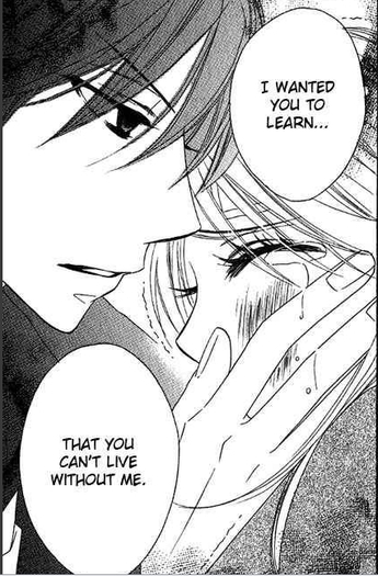kyou and misao 22