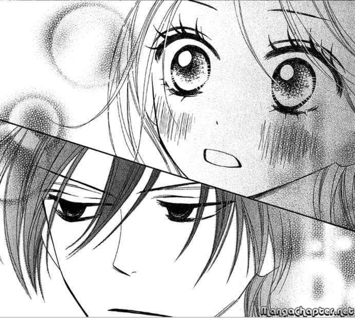 kyou and misao 25 - Black Bird