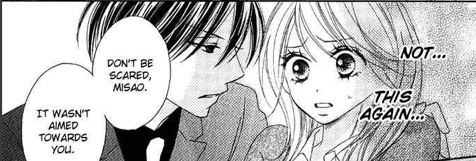 kyou and misao 26