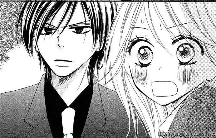 kyou and misao 27