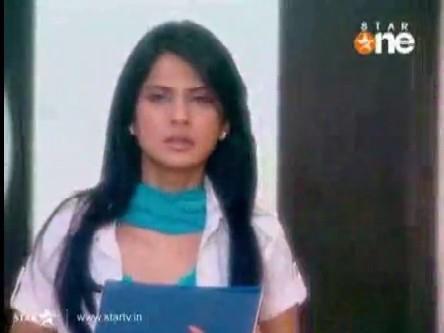  - kajen capture 3