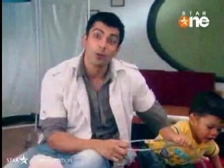  - kajen capture 3